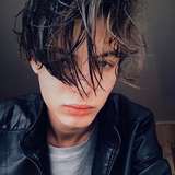 freesasalex