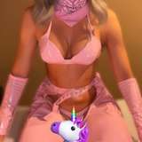 funbaddie