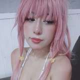 fukohoshi