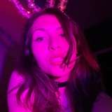 g0nnysedut4