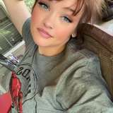 gamergirlhuntleigh