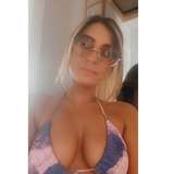 gemmasfree