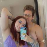 gaygirlscanada