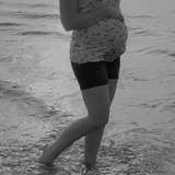 gigipregnant69