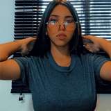 gigihotfreexxx
