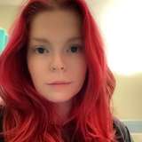 gigidreams999