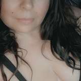 gingerspice242free