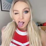 gigi_summersxxx
