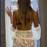 giuliagrey