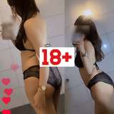 gitaameliaa