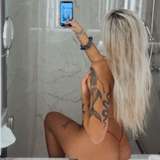 glxriq