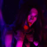 goddessdvip