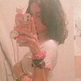 goddessauroree