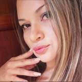 goddessvictoriia