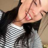 goldenna