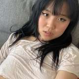 goodgirlcomplextv