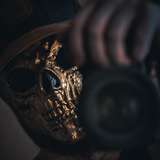 golden_skull