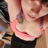 gothixbabez
