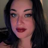 gothgirlfriendx