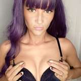grace_cherry_official