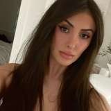 graciemirza