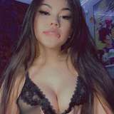 h0ney.asian