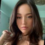 hana.hayami