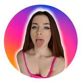 hannahxhannah