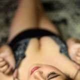 hannahp11