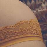 happyhoney365