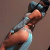 haremprincess