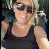 henleyjayne11
