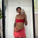 herefor.lols