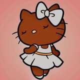 hello_me2