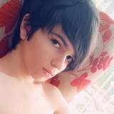 heladess