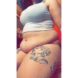 highhickeybitch23