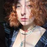 highjuicypie