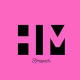 hmoaner