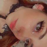 honeydrea
