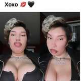 322985703384293376