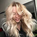 hot_blonda