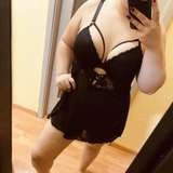 hotlilly020