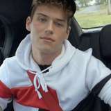 horny_justin