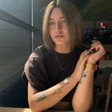hot_sandy