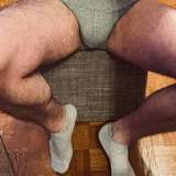 huge_load