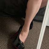 hotwifekayxo