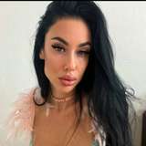 iamalinaxo