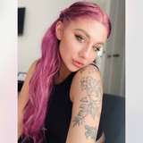 iamaliceocean