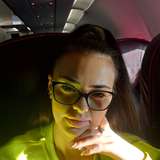 iamissabella