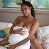iamvvsdiamond